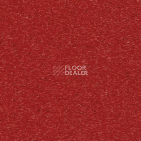 Линолеум Tarkett iQ Granit RED 0411 фото 1 | FLOORDEALER
